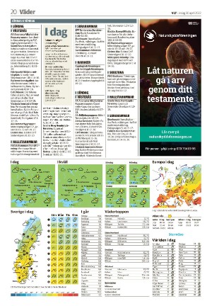 vestmanlandslanstidning_b-20220430_000_00_00_020.pdf