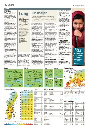 vestmanlandslanstidning_b-20220502_000_00_00_016.pdf