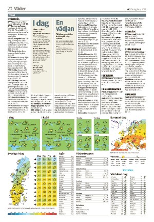 vestmanlandslanstidning_b-20220503_000_00_00_020.pdf