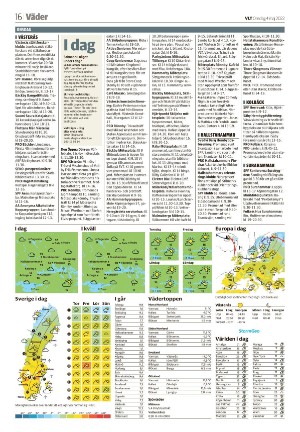 vestmanlandslanstidning_b-20220504_000_00_00_016.pdf