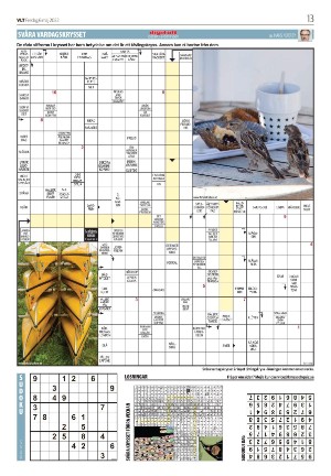 vestmanlandslanstidning_b-20220506_000_00_00_013.pdf