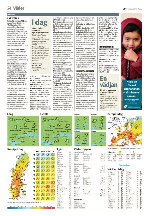 vestmanlandslanstidning_b-20220506_000_00_00_024.pdf