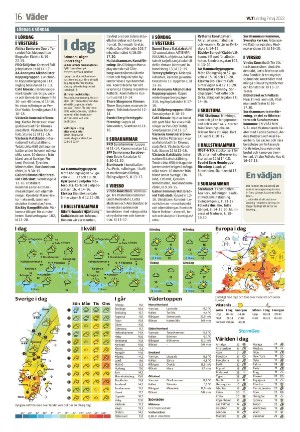 vestmanlandslanstidning_b-20220507_000_00_00_016.pdf