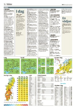 vestmanlandslanstidning_b-20220509_000_00_00_016.pdf