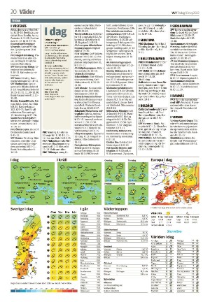 vestmanlandslanstidning_b-20220510_000_00_00_020.pdf