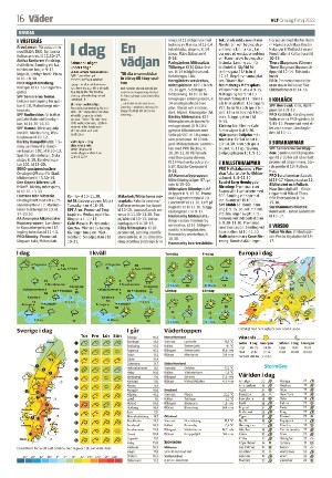 vestmanlandslanstidning_b-20220511_000_00_00_016.pdf