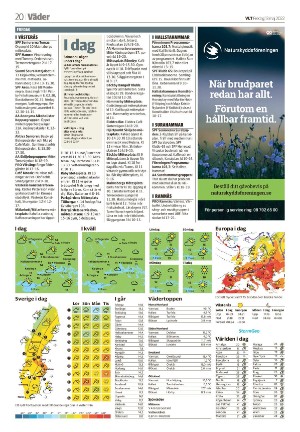 vestmanlandslanstidning_b-20220513_000_00_00_020.pdf