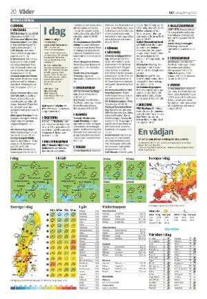 vestmanlandslanstidning_b-20220514_000_00_00_020.pdf