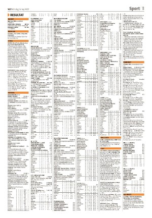 vestmanlandslanstidning_b-20220516_000_00_00_011.pdf