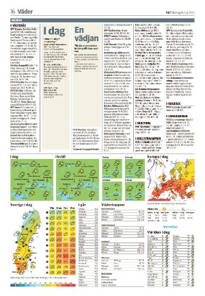 vestmanlandslanstidning_b-20220516_000_00_00_016.pdf