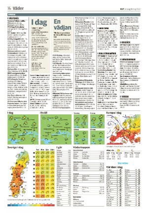 vestmanlandslanstidning_b-20220518_000_00_00_016.pdf