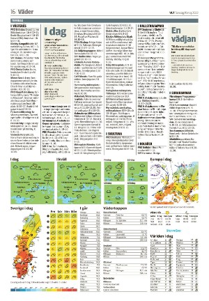 vestmanlandslanstidning_b-20220519_000_00_00_016.pdf