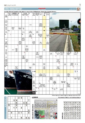 vestmanlandslanstidning_b-20220520_000_00_00_009.pdf