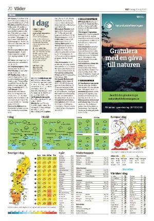 vestmanlandslanstidning_b-20220520_000_00_00_020.pdf