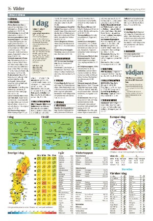 vestmanlandslanstidning_b-20220521_000_00_00_016.pdf