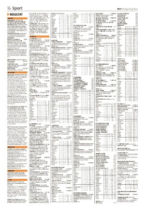 vestmanlandslanstidning_b-20220523_000_00_00_016.pdf