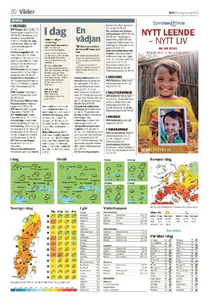 vestmanlandslanstidning_b-20220523_000_00_00_020.pdf