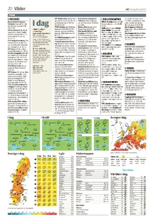 vestmanlandslanstidning_b-20220524_000_00_00_020.pdf