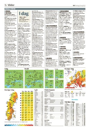 vestmanlandslanstidning_b-20220525_000_00_00_016.pdf