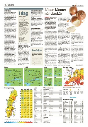 vestmanlandslanstidning_b-20220527_000_00_00_016.pdf