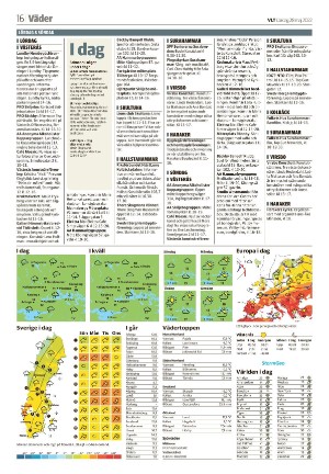 vestmanlandslanstidning_b-20220528_000_00_00_016.pdf