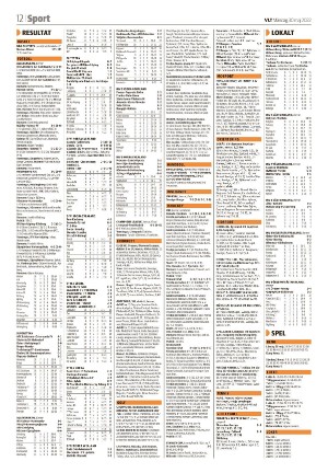 vestmanlandslanstidning_b-20220530_000_00_00_012.pdf