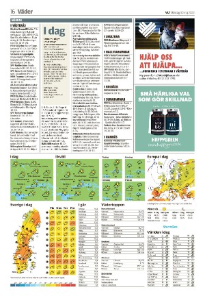 vestmanlandslanstidning_b-20220530_000_00_00_016.pdf