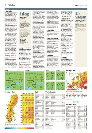 vestmanlandslanstidning_b-20220531_000_00_00_020.pdf