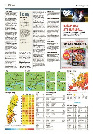 vestmanlandslanstidning_b-20220601_000_00_00_016.pdf