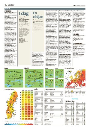 vestmanlandslanstidning_b-20220602_000_00_00_016.pdf