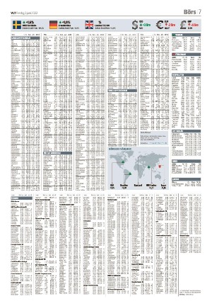 vestmanlandslanstidning_b-20220603_000_00_00_007.pdf