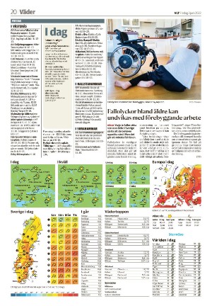 vestmanlandslanstidning_b-20220603_000_00_00_020.pdf