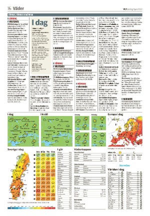 vestmanlandslanstidning_b-20220604_000_00_00_016.pdf