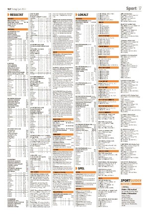 vestmanlandslanstidning_b-20220607_000_00_00_017.pdf