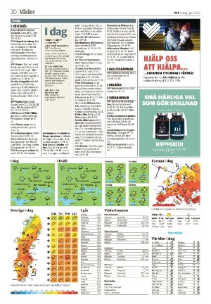 vestmanlandslanstidning_b-20220607_000_00_00_020.pdf