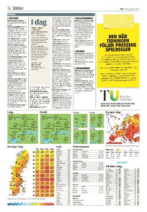 vestmanlandslanstidning_b-20220608_000_00_00_016.pdf