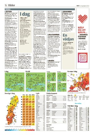 vestmanlandslanstidning_b-20220609_000_00_00_016.pdf