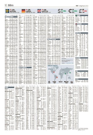 vestmanlandslanstidning_b-20220610_000_00_00_010.pdf