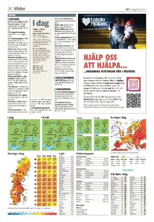 vestmanlandslanstidning_b-20220610_000_00_00_024.pdf