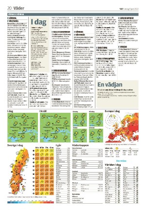 vestmanlandslanstidning_b-20220611_000_00_00_020.pdf