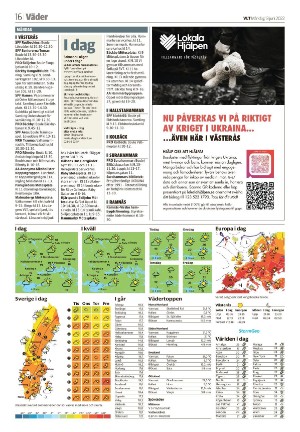 vestmanlandslanstidning_b-20220613_000_00_00_016.pdf