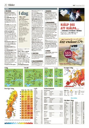 vestmanlandslanstidning_b-20220614_000_00_00_020.pdf