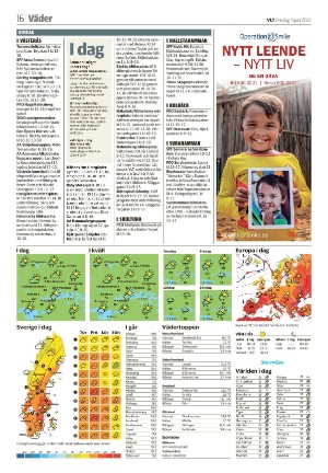 vestmanlandslanstidning_b-20220615_000_00_00_016.pdf