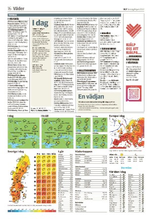 vestmanlandslanstidning_b-20220616_000_00_00_016.pdf