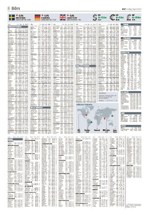 vestmanlandslanstidning_b-20220617_000_00_00_008.pdf