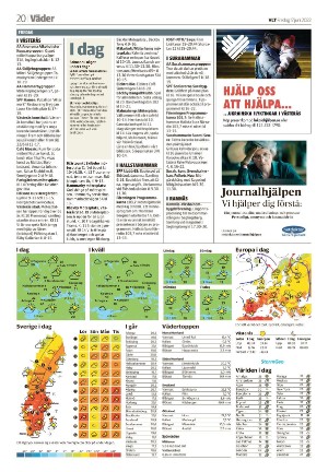 vestmanlandslanstidning_b-20220617_000_00_00_020.pdf