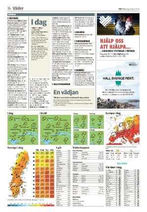 vestmanlandslanstidning_b-20220620_000_00_00_016.pdf