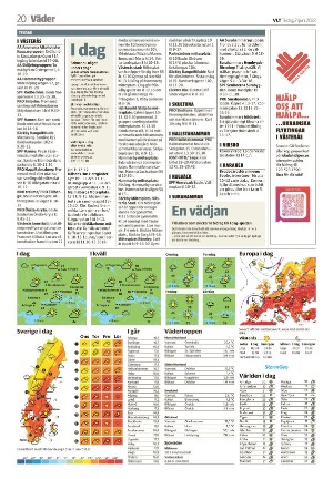 vestmanlandslanstidning_b-20220621_000_00_00_020.pdf