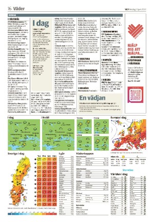 vestmanlandslanstidning_b-20220622_000_00_00_016.pdf