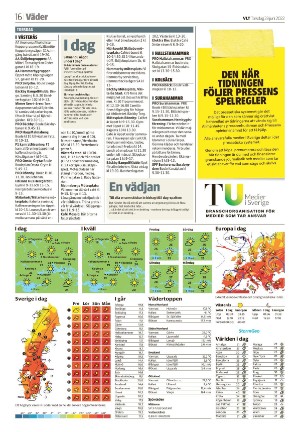 vestmanlandslanstidning_b-20220623_000_00_00_016.pdf